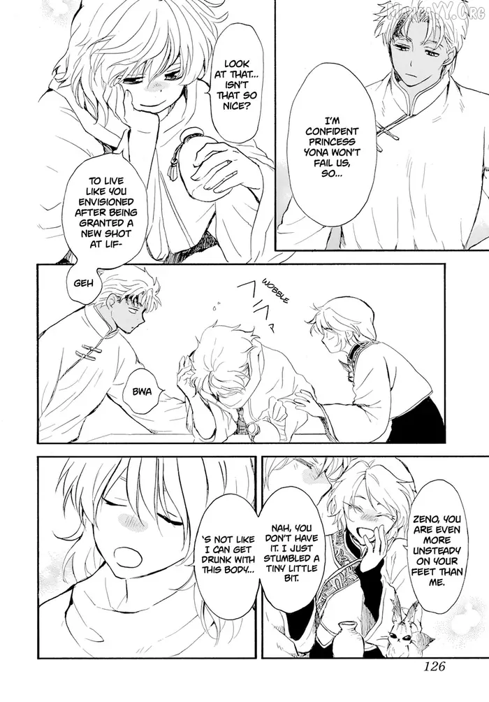 Yona of the Dawn Chapter 276.1 image 20_optimized